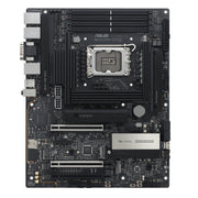ASUS PRO WS Z890-ACE SE Workstation Mainboard Sockel Intel LGA 1851