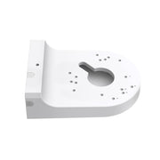 TP-Link Netzwerkkamera-Anschlussbox VJB-240