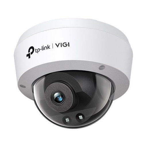 TP-Link VIGI C240I IR Netzwerk-Überwachungskamera für den Außenbereich mit 2,8 mm Objektiv