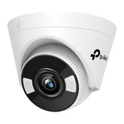 TP-Link VIGI C440 Netzwerk-Überwachungskamera für den Innenbereich mit 2,8 mm Objektiv