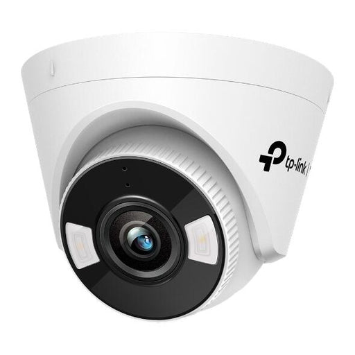 TP-Link VIGI C440 Netzwerk-Überwachungskamera für den Innenbereich mit 2,8 mm Objektiv