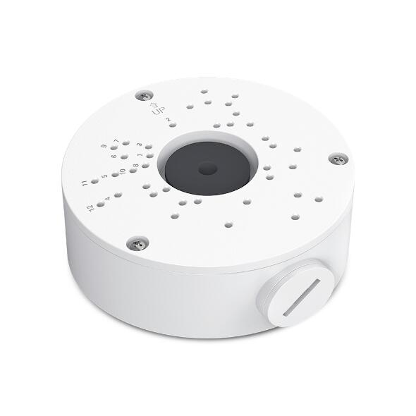TP-Link VIGI VJB-300 Netzwerkkamera-Anschlussbox