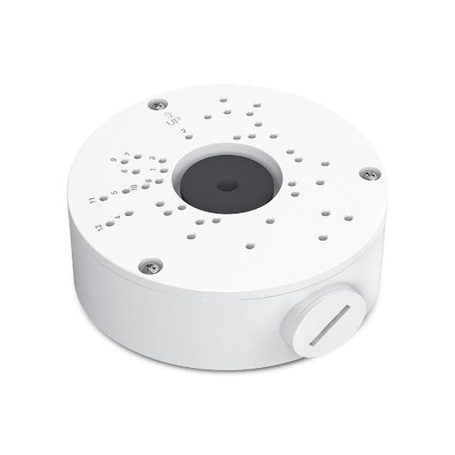 TP-Link VIGI VJB-300 Netzwerkkamera-Anschlussbox