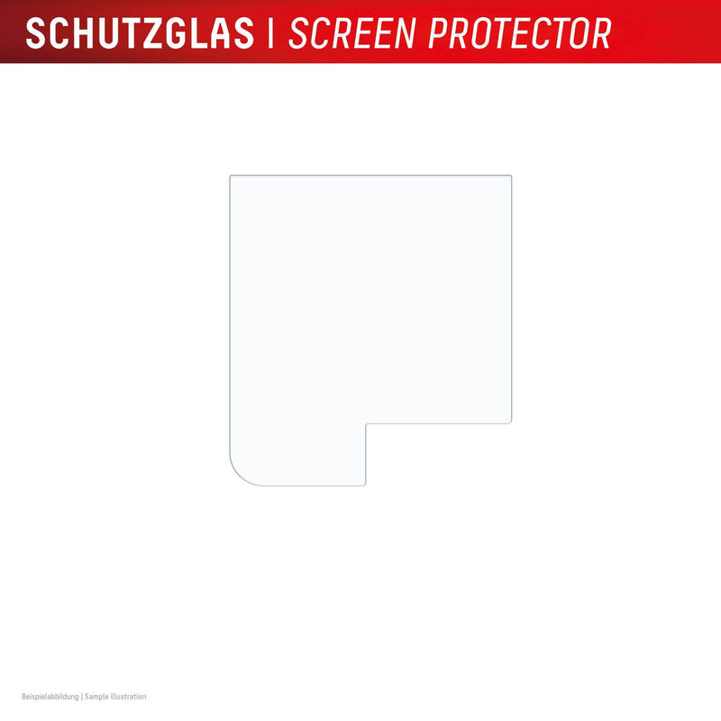 DISPLEX Smart Glass Samsung Galaxy Z Flip5, Z Flip6