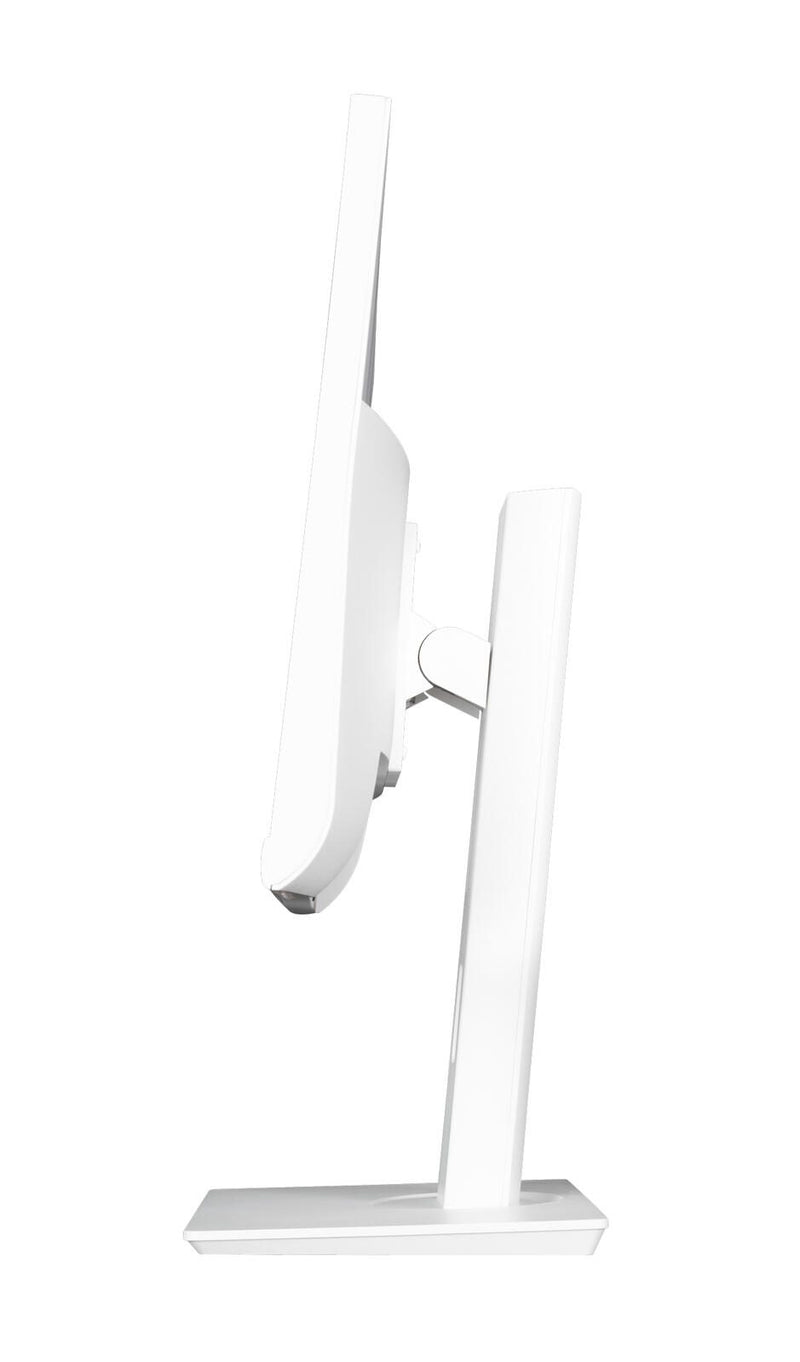 AG Neovo ME-2701 Full HD Display 68,6 cm (27')