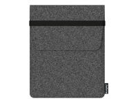 Jabra Carry Tasche schwarz für Evolve2 75