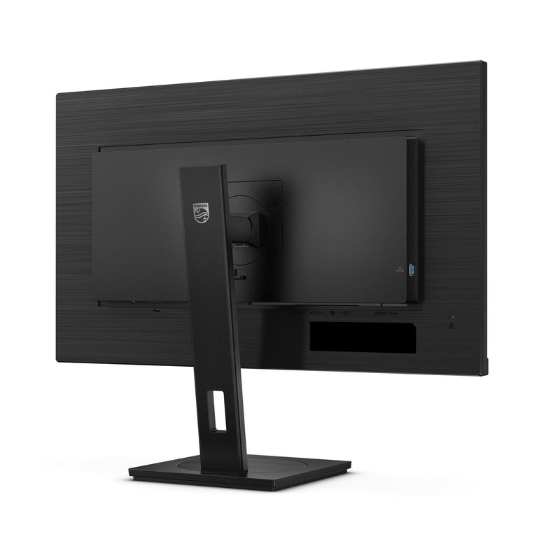 Philips 27B1N3800 Business Monitor 68,6 cm (27 Zoll)