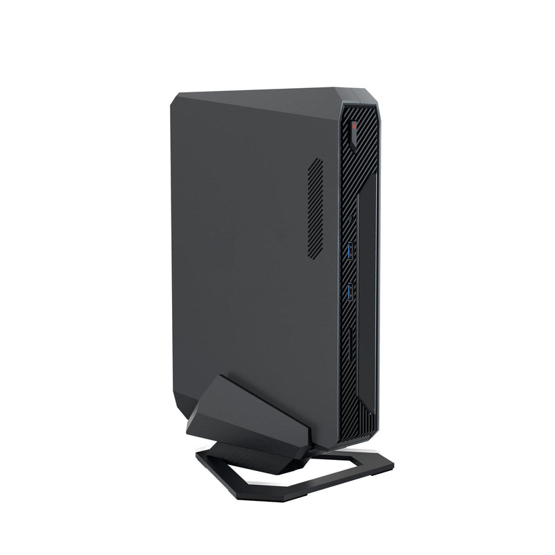 ASUS NUC 14 Pro Performance Kit RNUC14SRKU910002I