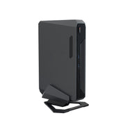 ASUS NUC 14 Performance Kit RNUC14SRKU710002I