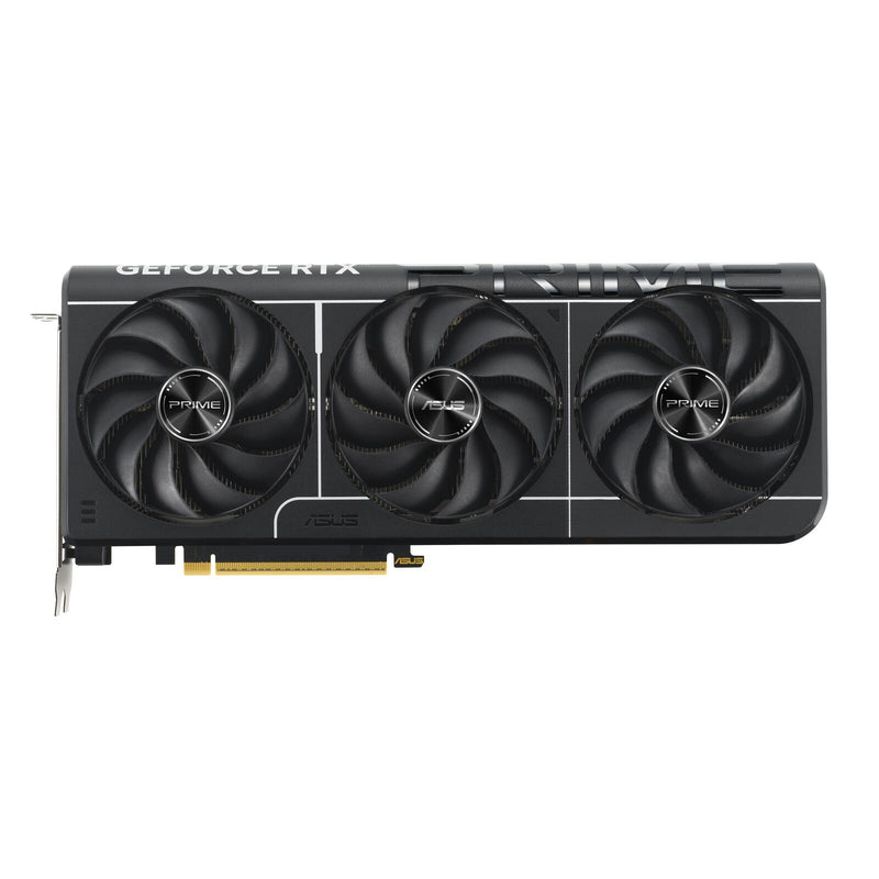 ASUS Prime GeForce RTX 5080 16GB GDDR7 Gaming Grafikkarte