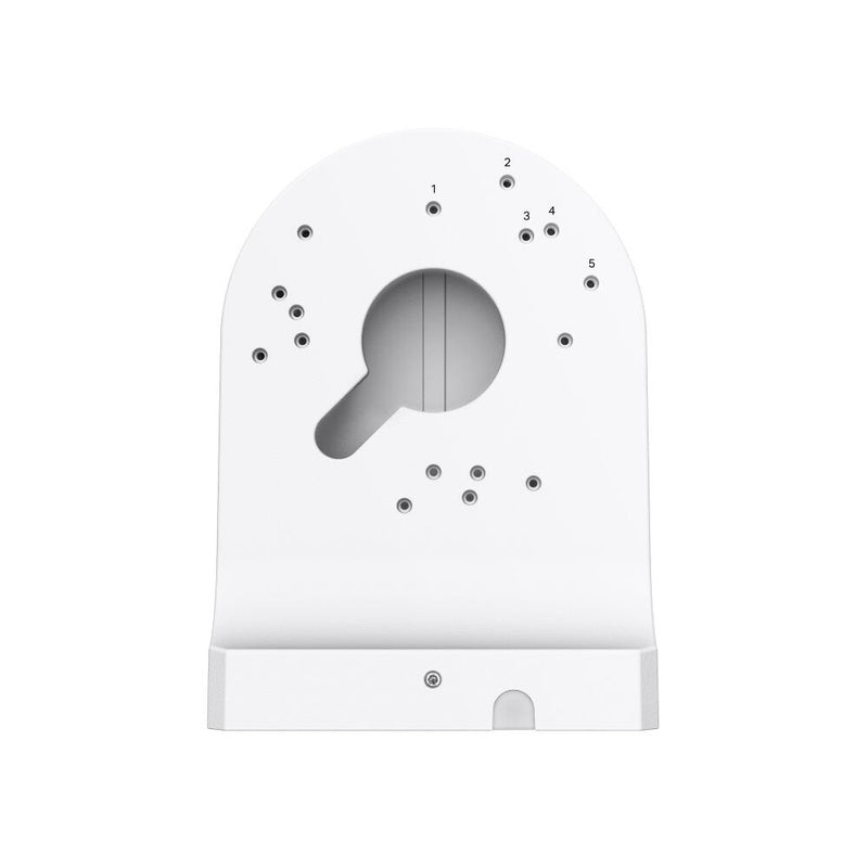 TP-Link Netzwerkkamera-Anschlussbox VJB-240