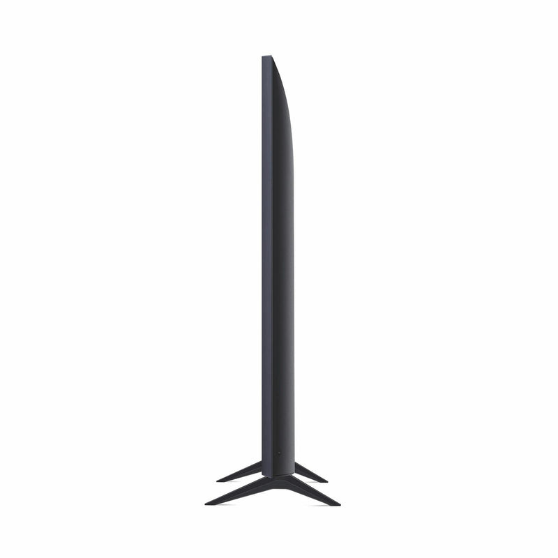 LG NanoCell 50NANO82T6B 4K UHD Smart TV 127 cm (50')