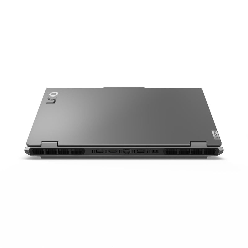 Lenovo LOQ 15IAX9 Intel® Core™ i5-12450HX 39,6 cm (15.6')