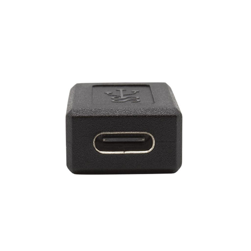I-TEC USB-A auf USB-C Adapter