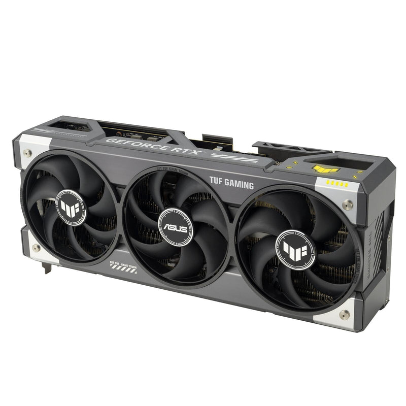 ASUS TUF Gaming GeForce RTX 5080 16GB GDDR7 Gaming Grafikkarte