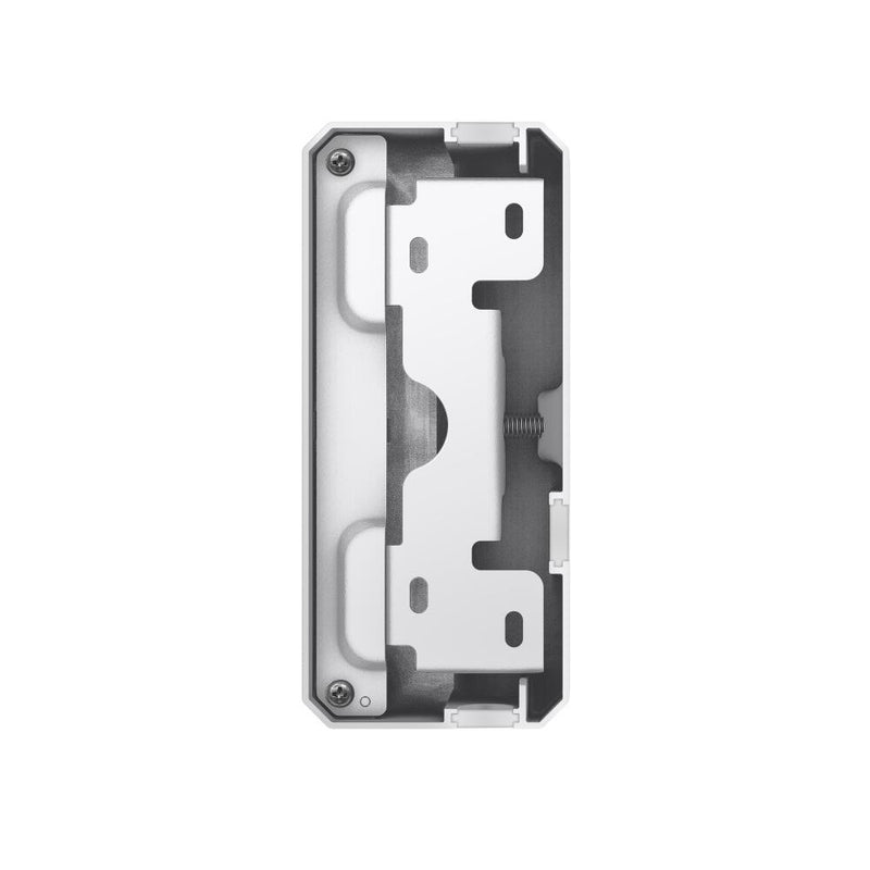 TP-Link Netzwerkkamera-Anschlussbox VJB-240