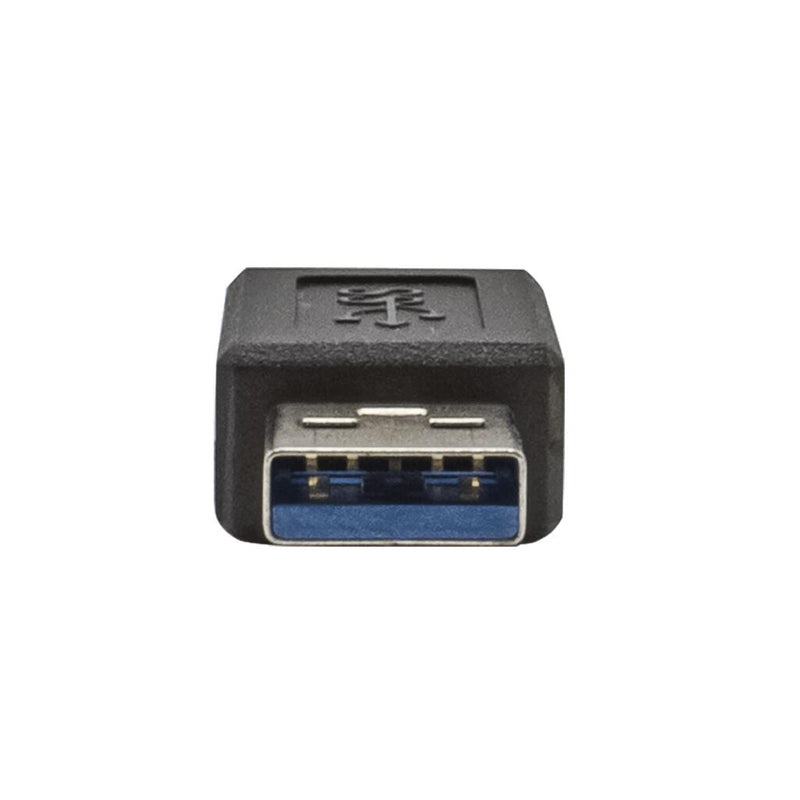 I-TEC USB-A auf USB-C Adapter