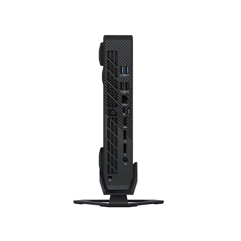 ASUS NUC 14 Pro Performance Kit RNUC14SRKU910002I