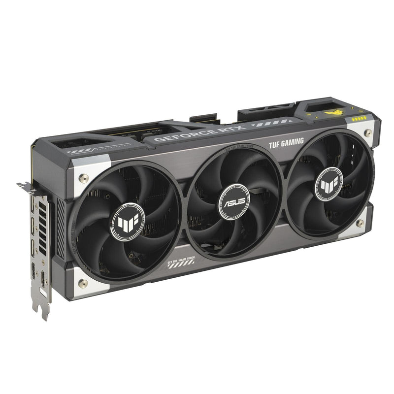 ASUS TUF Gaming GeForce RTX 5080 16GB GDDR7 Gaming Grafikkarte