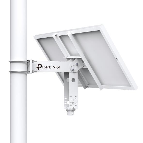 TP-Link VIGI SP9030 Intelligentes Solarstromversorgungssystem