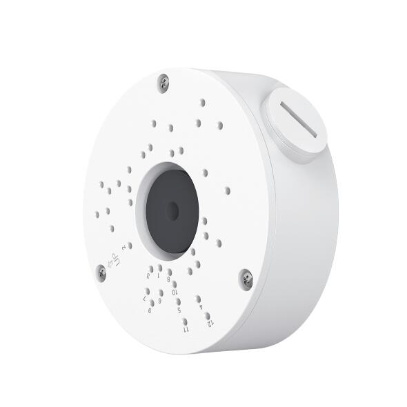TP-Link VIGI VJB-300 Netzwerkkamera-Anschlussbox