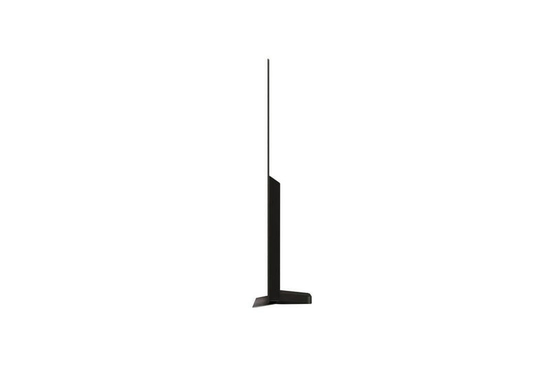LG OLED evo OLED83C47LA 4K UHD Smart TV 2,11 m (83')