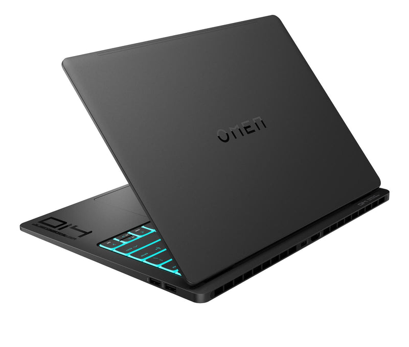 HP OMEN Transcend 14-fb1097ng Gaming Notebook 35,6 cm (14')