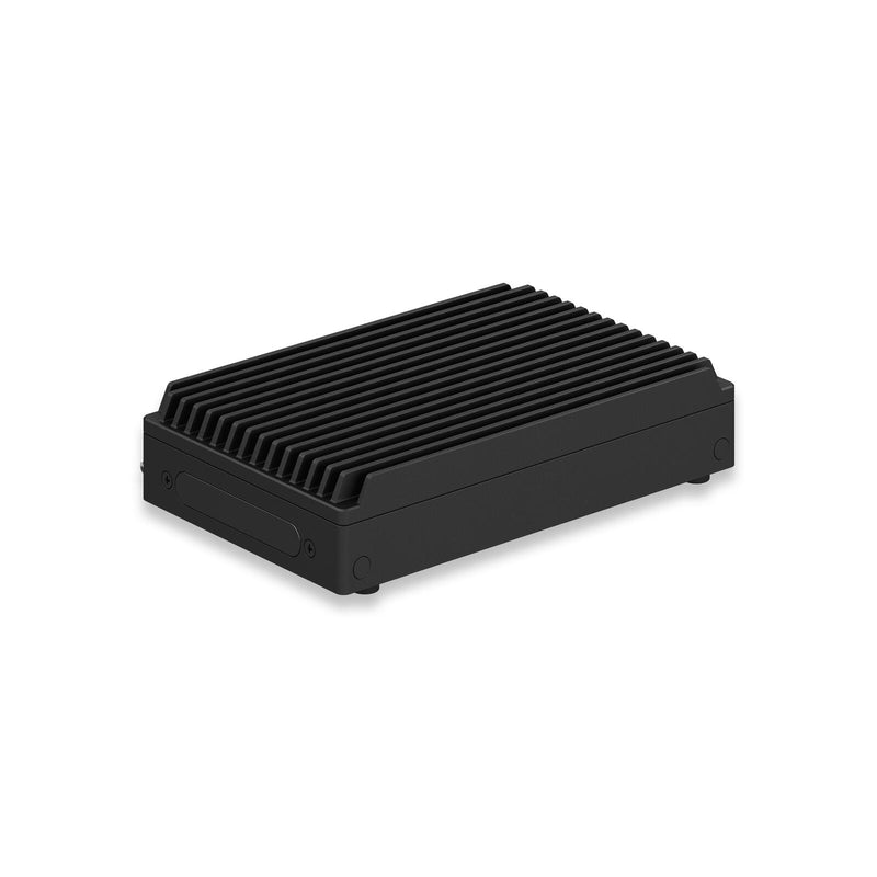 ASUS NUC 13 Rugged Tall Kit BNUC13BRFA200B02I