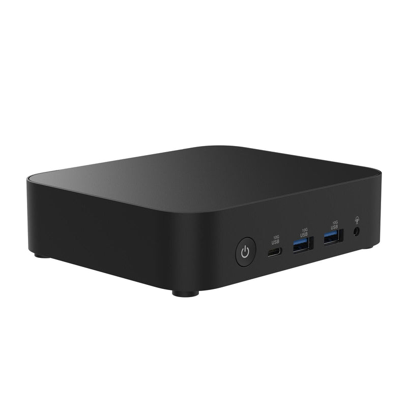 ASUS NUC 14 Essential Slim Kit RNUC14MNK9700002