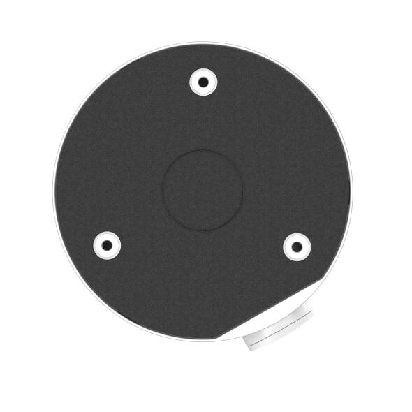 TP-Link VIGI VJB-300 Netzwerkkamera-Anschlussbox