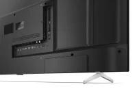 Sharp 55GP6265E 4K Ultra HD QLED Google TV™ 139 cm (55')