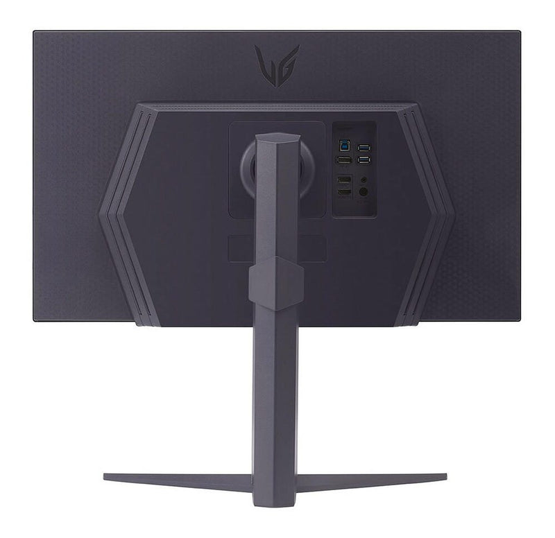 LG 27GS85Q-B Quad HD Display 68,6 cm (27')