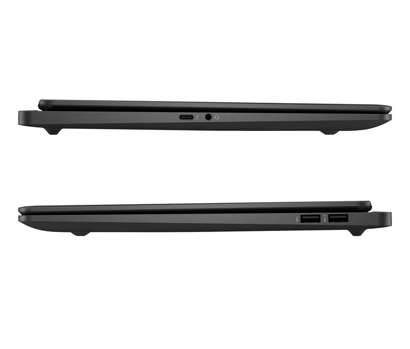 HP OMEN Transcend 14-fb1075ng Gaming Notebook 35,6 cm (14')
