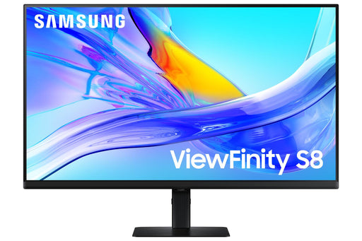 Samsung ViewFinity S80UD 4K Ultra HD Display 81,3 cm (32')
