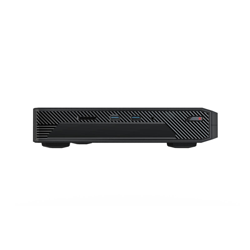 ASUS NUC 14 Performance Kit RNUC14SRKU710002I