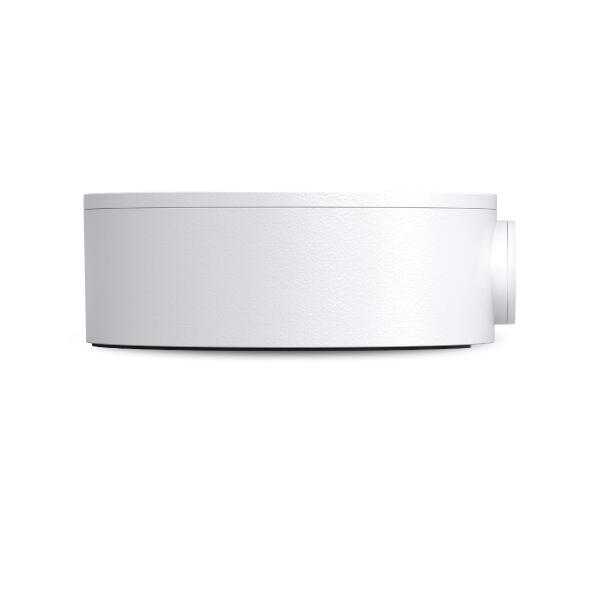 TP-Link VIGI VJB-300 Netzwerkkamera-Anschlussbox