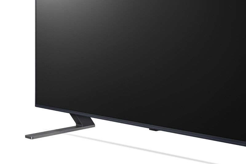 LG 65QNED85T6C 4K QNED UHD Smart TV 165,1 cm (65')