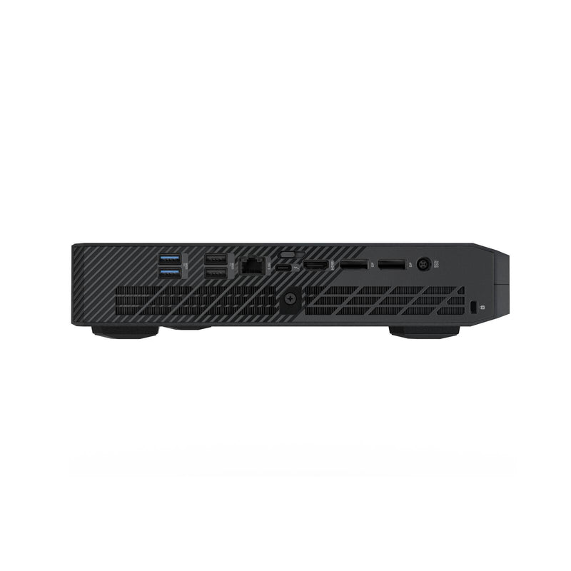 ASUS NUC 14 Performance Kit RNUC14SRKU710002I