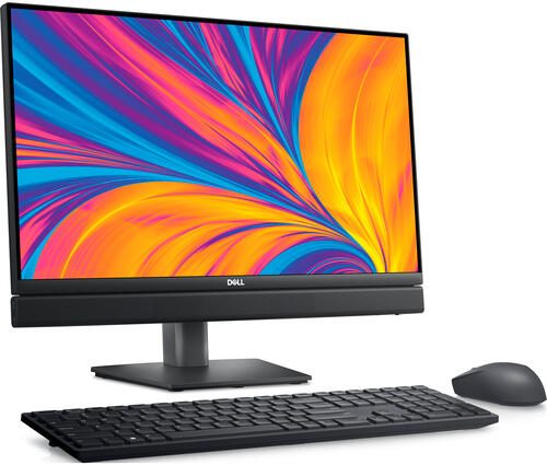 Dell OptiPlex 7420 All In One Plus 60,5 cm (23.8') Intel® Core™ i5-14500