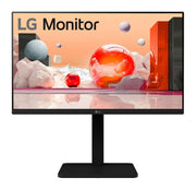LG 24BA550-B Full HD Display 60,5 cm (23.8')
