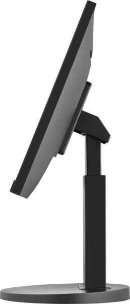 Viewsonic VG Series VG2208A-HD Full HD Display 55,9 cm (22')