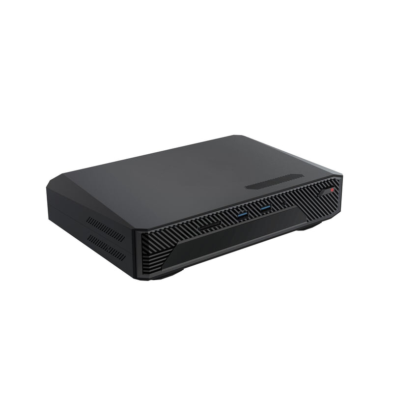 ASUS NUC 14 Performance Kit RNUC14SRKU710002I
