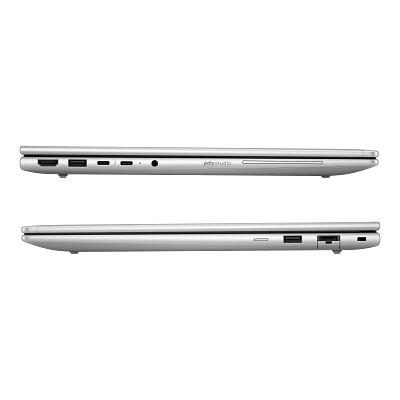 HP EliteBook 6 G1a AMD Ryzen™ 7 250 Notebook AI PC 40,6 cm (16')