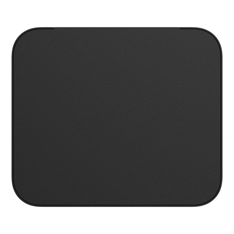ASUS NUC 14 Essential Slim Kit RNUC14MNK9700002