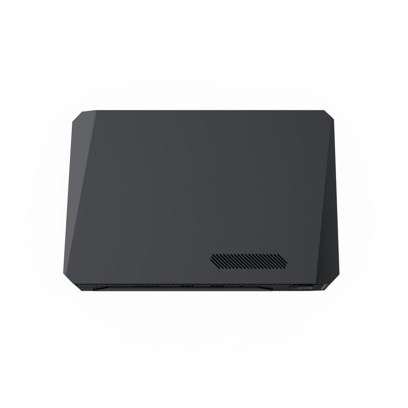 ASUS NUC 14 Pro Performance Kit RNUC14SRKU910002I