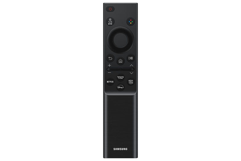 Samsung 65DU7199 Crystal UHD Smart TV 163 cm 45 Zoll