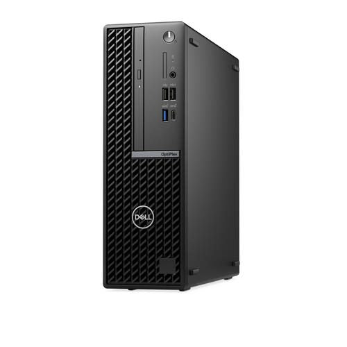 Dell OptiPlex 7020 Plus SFF PC