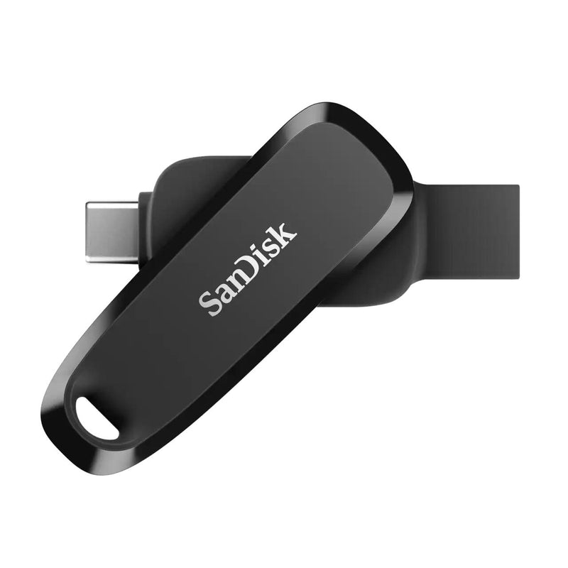 SanDisk Phone Drive für Android USB-Stick 256 GB