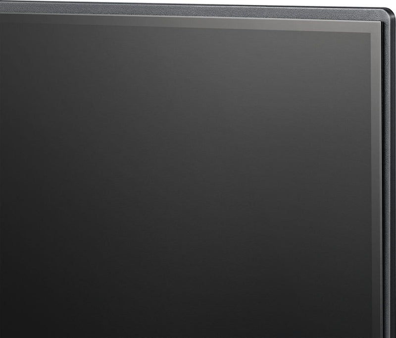 B-WARE Hisense 32A5NQ Full HD-Fernseher 81,3 cm (32'), 1920x1080