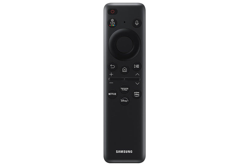 Samsung GQ55Q80CATXZG Smart TV 139,7 cm 55 Zoll